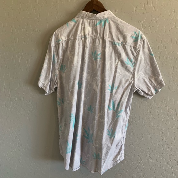 Quicksilver Modern - Picture 3 of 5